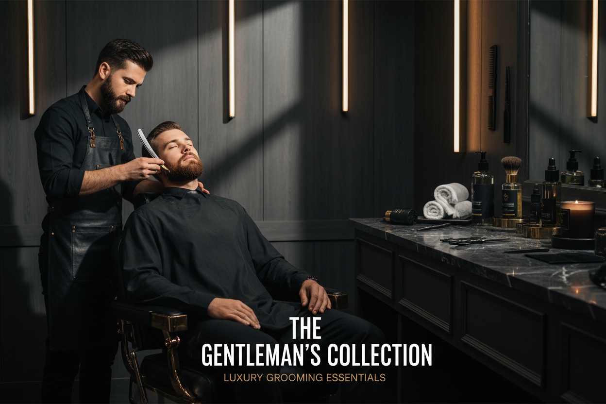 Barberare