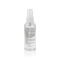 Wax remover