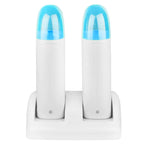iWax Duo Roller vaxvärmare 80W