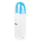 iWax Duo Roller vaxvärmare 80W