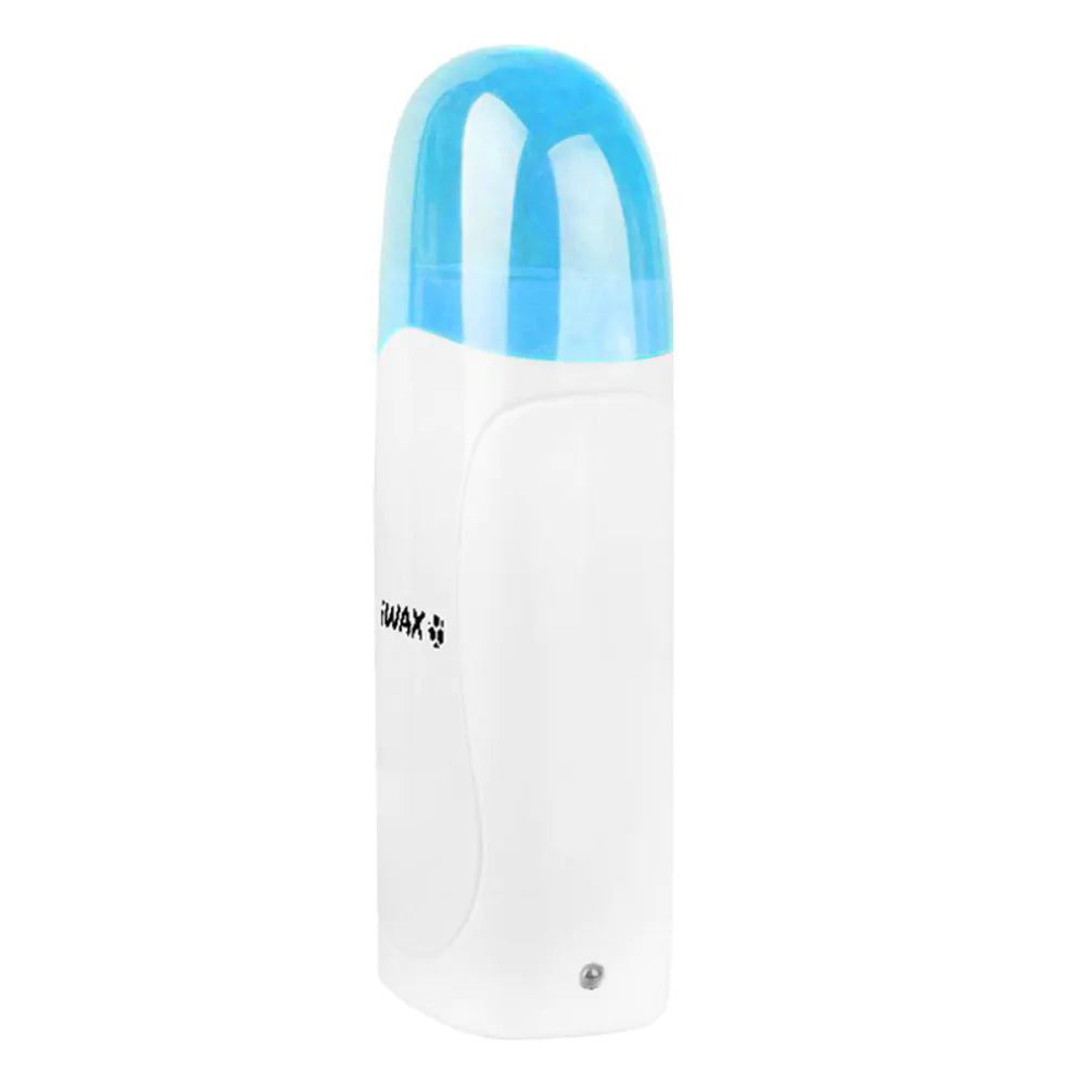 iWax Duo Roller vaxvärmare 80W
