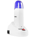 iWax vaxvärmare Mono 40W
