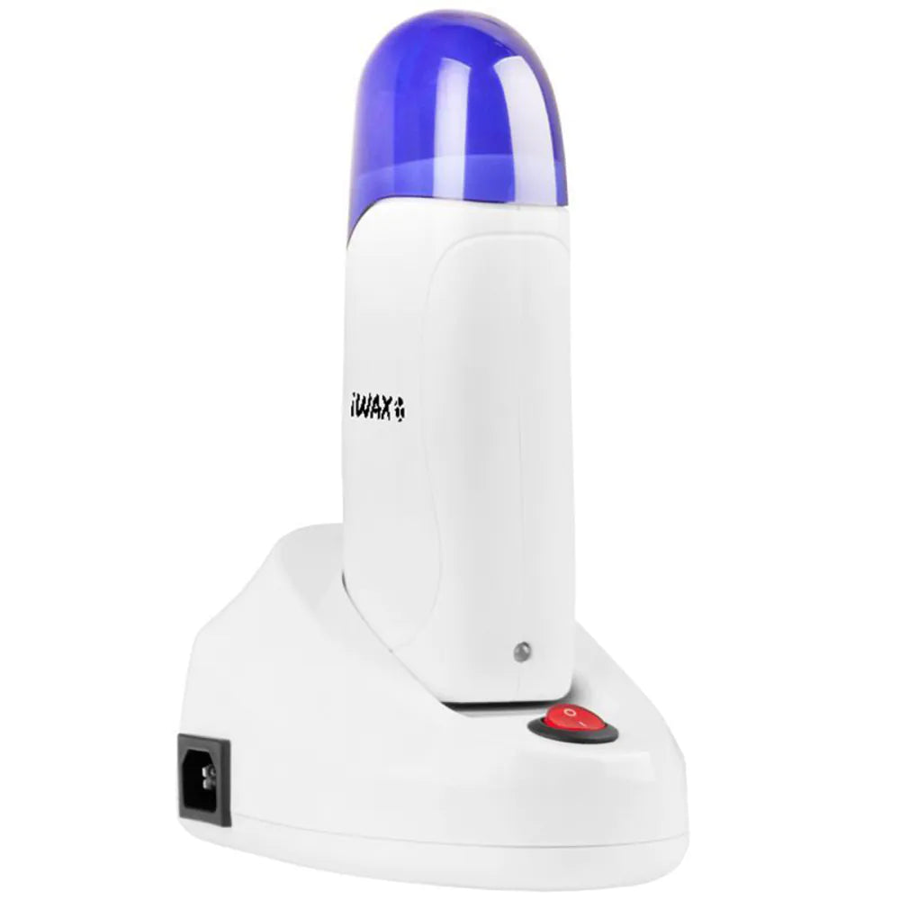 iWax vaxvärmare Mono 40W