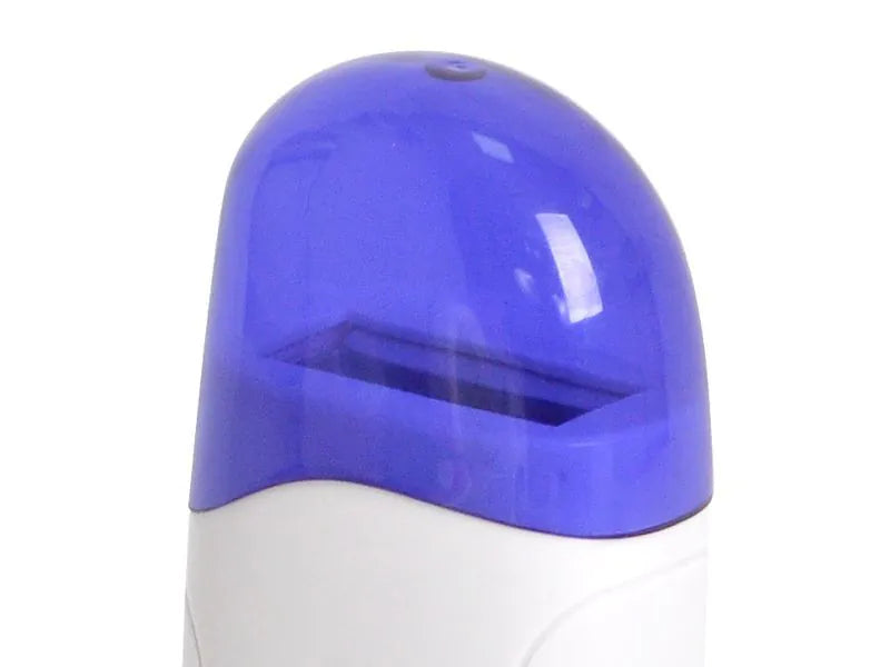 iWax vaxvärmare Mono 40W