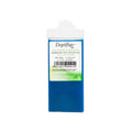 DEPILFLAX ansiktsvax  AZULEN 110g