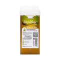 Depilflax 100 vaxpatron olivgrön 110 g