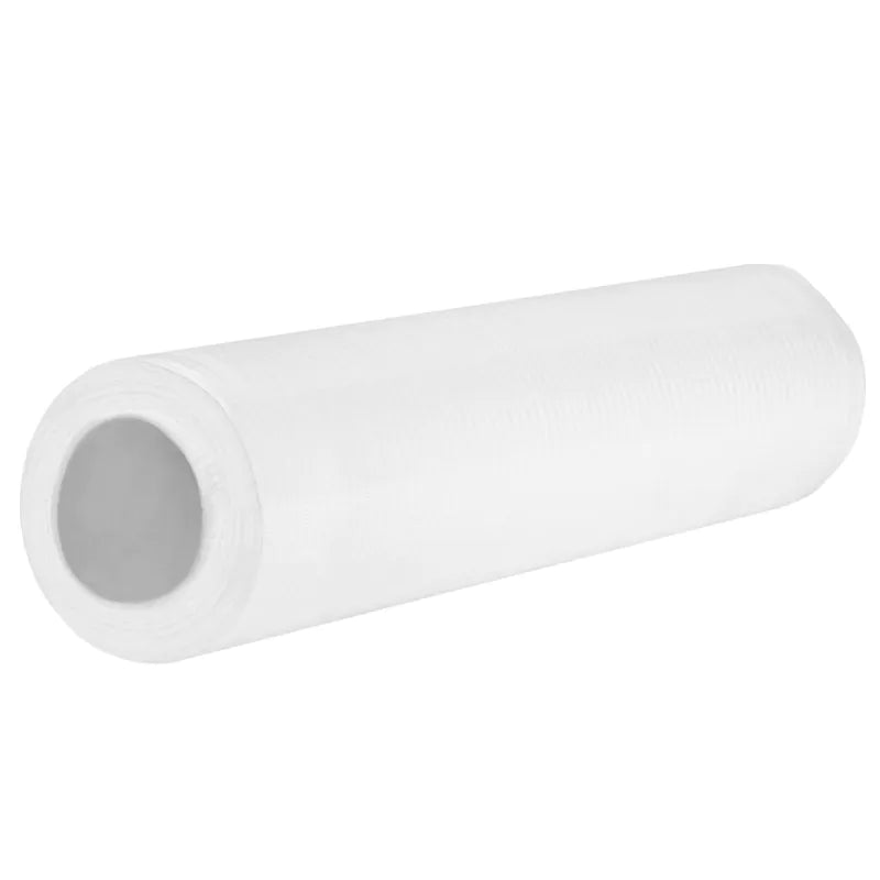 Engångsservetter på Rulle – 40 st, 33 cm x 19,20 m