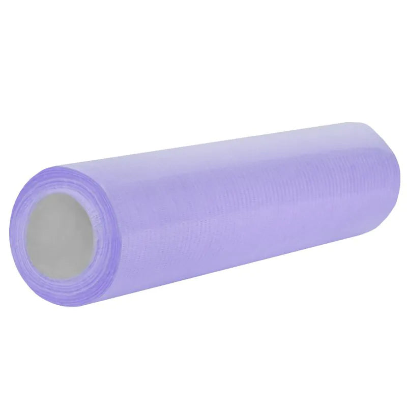 Engångsservetter på Rulle – 40 st, 33 cm x 19,20 m