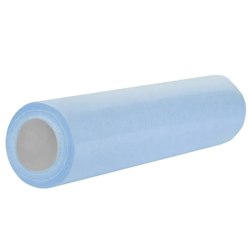 Engångsservetter på Rulle – 40 st, 33 cm x 19,20 m