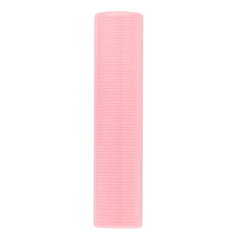 Engångsservetter på Rulle – 40 st, 33 cm x 19,20 m