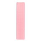 Engångsservetter på Rulle – 40 st, 33 cm x 19,20 m
