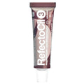 RefectoCil Gel Henna Brun (nr 3) – 15 ml