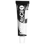 RefectoCil Gel Henna Svart (nr 1) – 15 ml