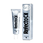 RefectoCil Gel Henna Grafit (nr 1.1) – 15 ml