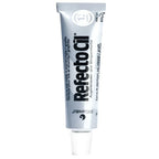 RefectoCil Gel Henna Grafit (nr 1.1) – 15 ml