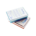 Depilflax 100 paraffin mynta och monoi de tahiti 500g