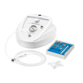 Mikrodermabrasion enhet AM60