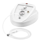 Mikrodermabrasion enhet AM60