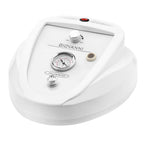 Mikrodermabrasion enhet AM60