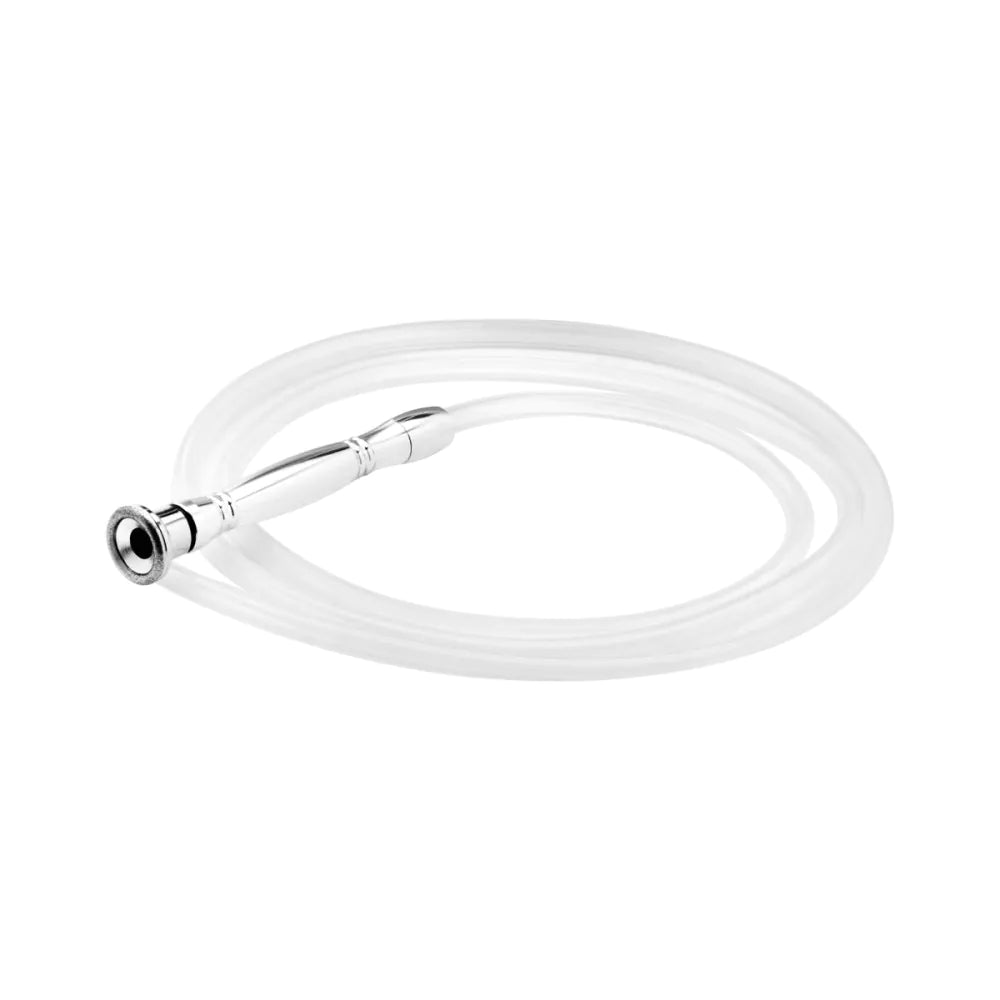 Mikrodermabrasion enhet AM60