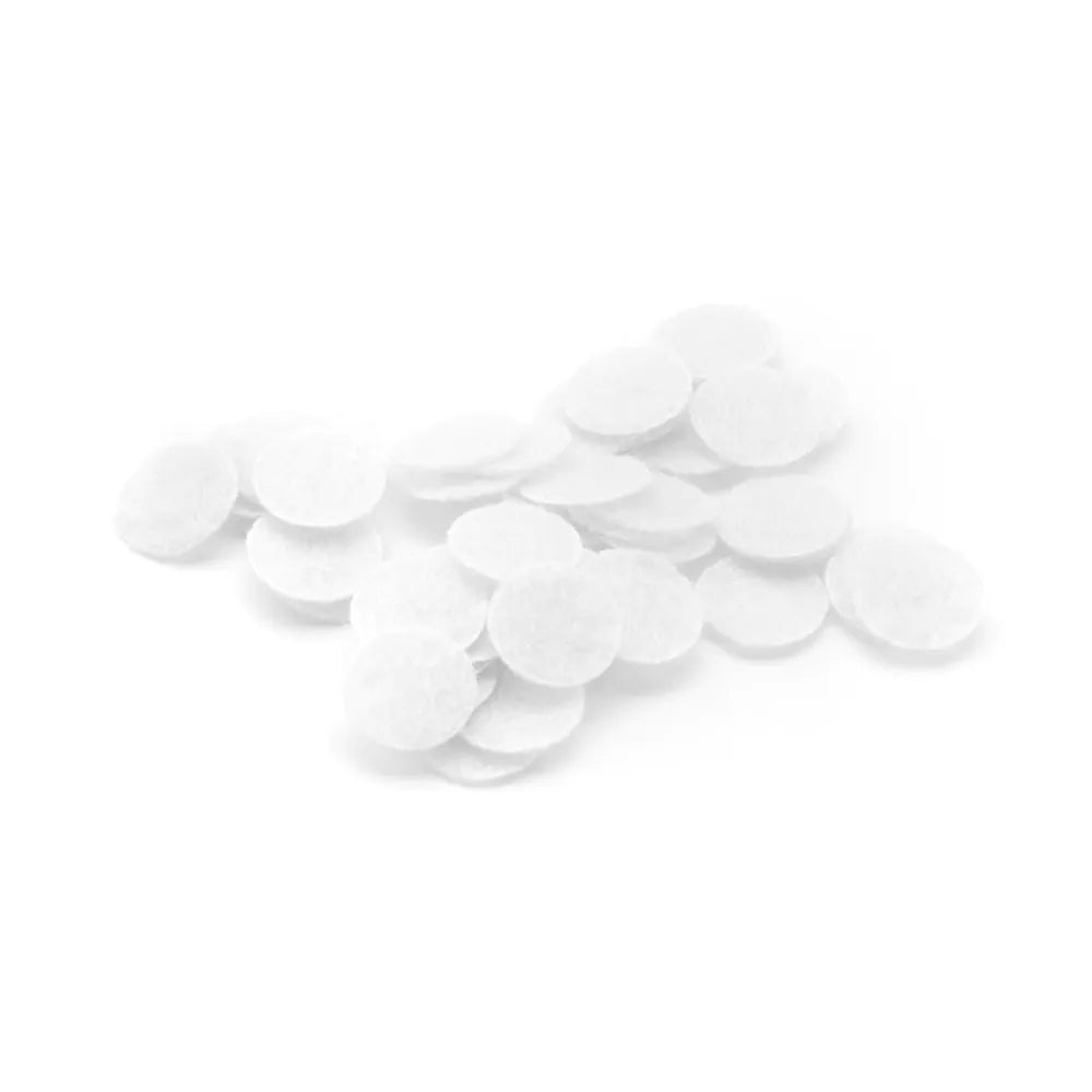 Mikrodermabrasion enhet AM60