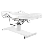 Hydraulisk Pedikyrstol A-210C