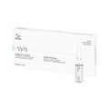 Syis Collagen Ampoules 10 x 3 ml - 100% Collagen