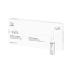 Syis Collagen Ampoules 10 x 3 ml - 100% Collagen