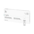 Syis Stärkande Ampuller för Kapillärer 10 x 3 ml – C-Vitamin, Niacinamid & Troxerutin