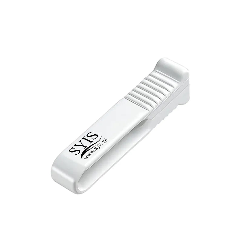 SYIS Ampullöppnare