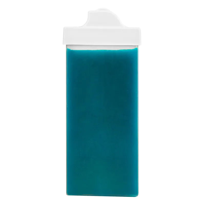 Valencia hårborttagningskit