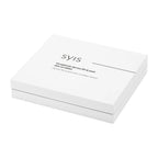SYIS Dermo Lift & Peel Skinscrubber