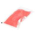 Paraffin 120 g persika