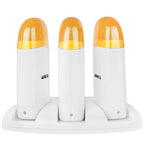 iWax Trio Roller vaxvärmare 120W
