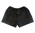 Engångs Herrboxershorts i Non-Woven