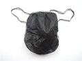 Engångs Herrkalsonger i Non-Woven – 5 st