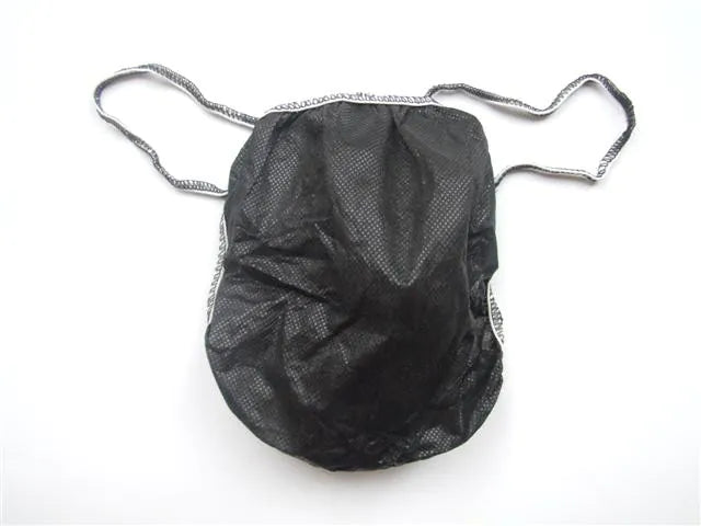 Engångs Herrkalsonger i Non-Woven – 5 st
