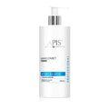 Apis Hydrobalans Återfuktande Tonic med Havsalger & Aloe Vera – 500 ml