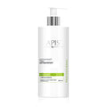 Apis Acne-Stop Rengörande Antibakteriell Tonic med Grönt Te – 500 ml