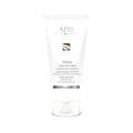 Apis Lösgörande Mask med Linfrön & Aloe Vera – 200 ml