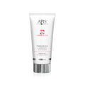 Apis Couperose Stop Mask för Hud med Kapillärer – 200 ml