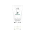 Apis Express Lyftande & Åtstramande Mask med TENS'UP™ – 200 ml