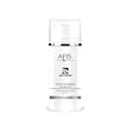 Apis Men Återfuktande Serum för Män – 100 ml