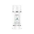 Apis Express Lyftande & Åtstramande Serum med TENS'UP™ – 100 ml