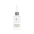 Apis Express Lyftande Ögonserum med TENS'UP™ – 50 ml