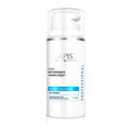 Apis Hydrobalans Syresättande & Återfuktande Kräm – 100 ml