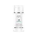 Apis Express Intensivt Åtstramande anti aging Kräm – 100 ml