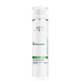 Apis Neutraliserande Kylande Gel – 200 ml