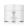 Apis Lugnande Mask efter behandling – 200 ml