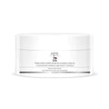 Apis Naturlig Sheasmör med Arganolja & Baobab – Ansiktsmassage 100 g